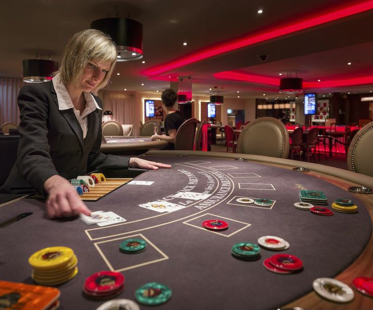 Online gambling Australia bonus guide