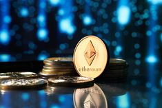 Playing at a Casino with Ethereum in the Netherlands, welcome to the world of Ethereum gambling, where traditional casino thrills coexist with digital currencies
