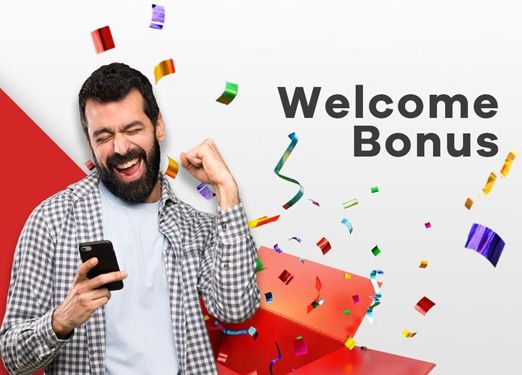 No Deposit Bonuses for Australians